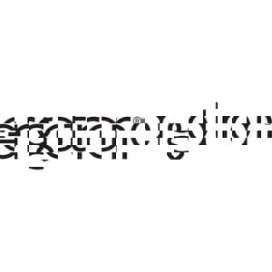 CPR-0635 SV40 CONFIGURED CART NATUS